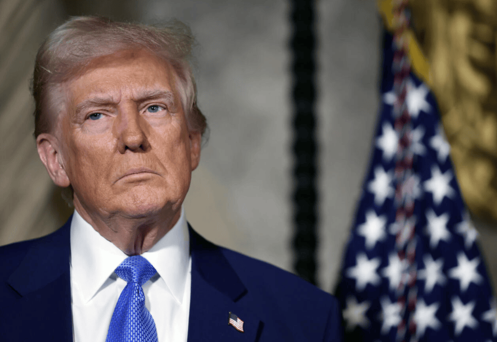 ag hga039皇冠_巴拿马向全球宣布：不再与中国合作！不到24小时ag hga039皇冠，中方送出4个字