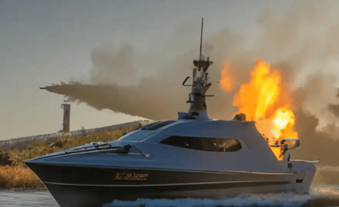 ag mos066皇冠_4艘军艇全部被击沉：80名陆战官兵全军覆没ag mos066皇冠？美西方都坐不住了