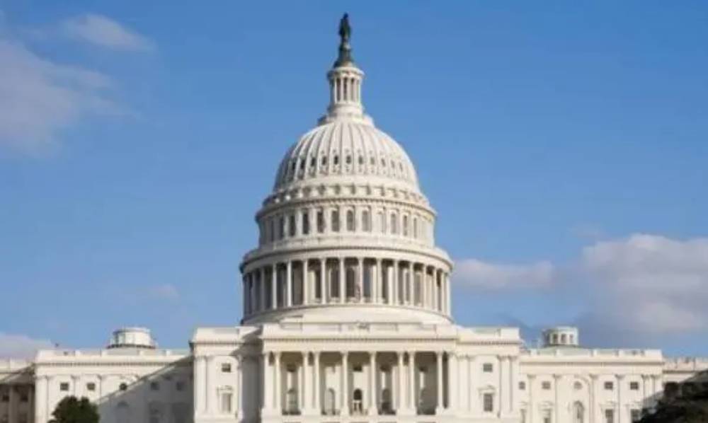 爱沙尼亚甲组联赛_特朗普慌了爱沙尼亚甲组联赛，我方直接甩出最大“王牌”，不是美债，美方终于承认