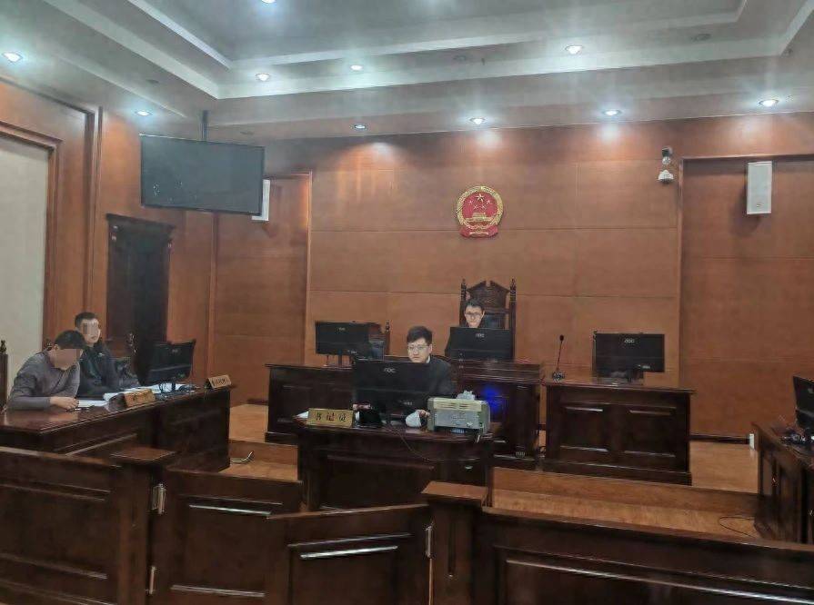 正版皇冠信用开户_女子去哈尔滨见好友正版皇冠信用开户，洗浴后对方“逃单”还把她拉黑，法院判了！律师解读共同消费分摊