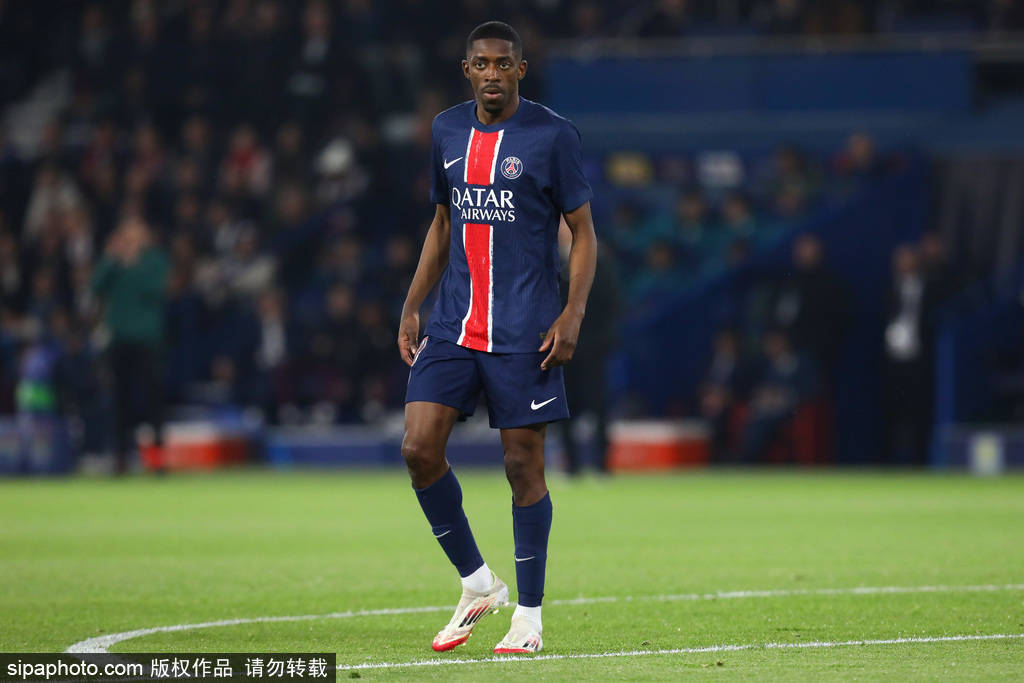 如何申请皇冠信用网会员_观战台：皇马欲实现4%奇迹翻盘阿森纳 国米拜仁二番战