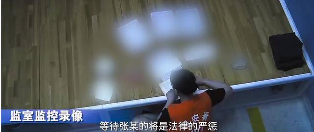 正版皇冠信用网出租_她为境外疯狂窃密正版皇冠信用网出租，携带海量内部文件叛逃前，被国家安全机关控制！