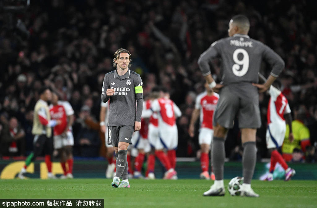 怎么开通皇冠信用网口_决战伯纳乌怎么开通皇冠信用网口！盘点皇马欧冠逆转名局 这次谁当救世主？