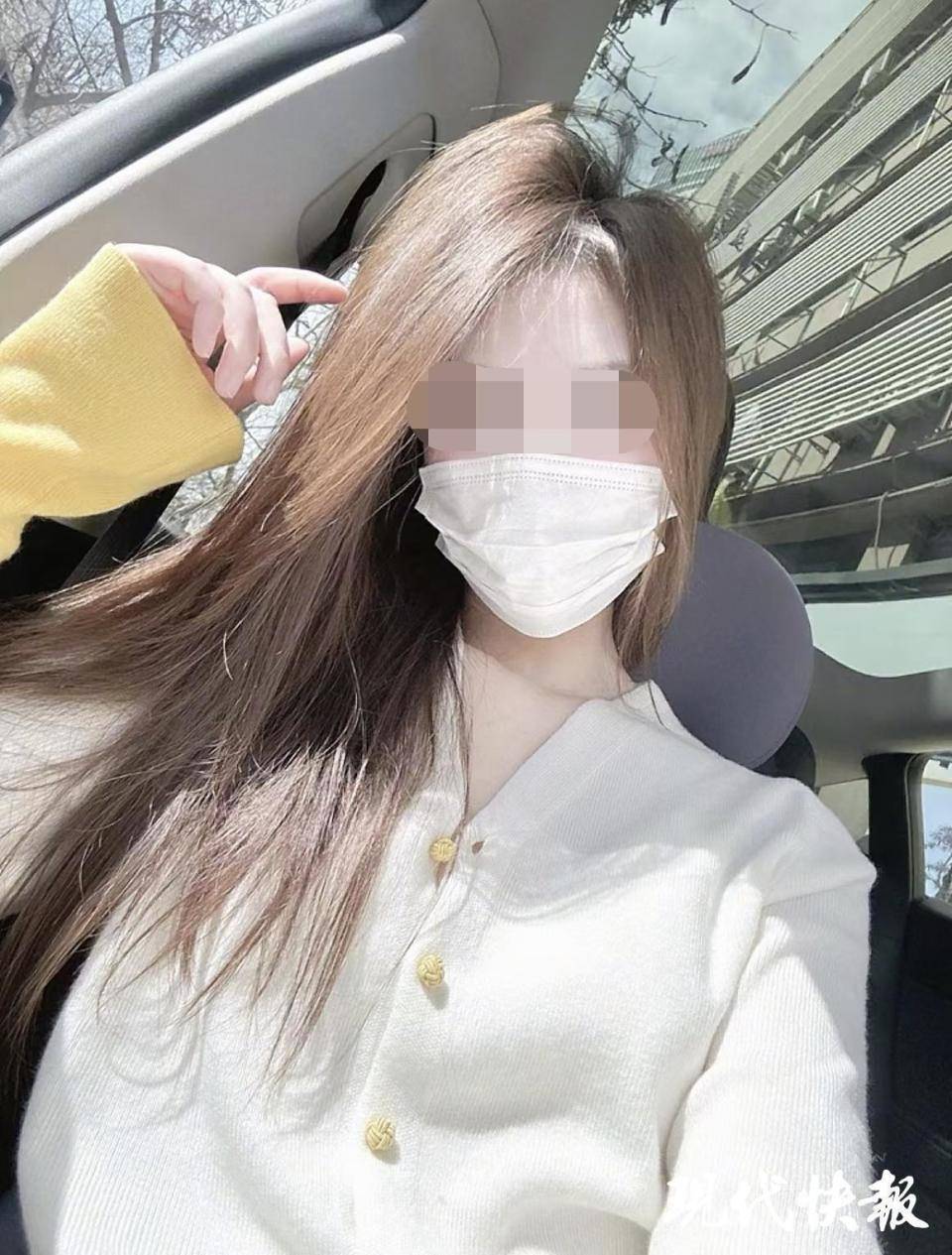 皇冠信用网最新地址_石家庄被家暴女子驾车逃跑致丈夫身亡皇冠信用网最新地址，一审以故意杀人罪获刑11年