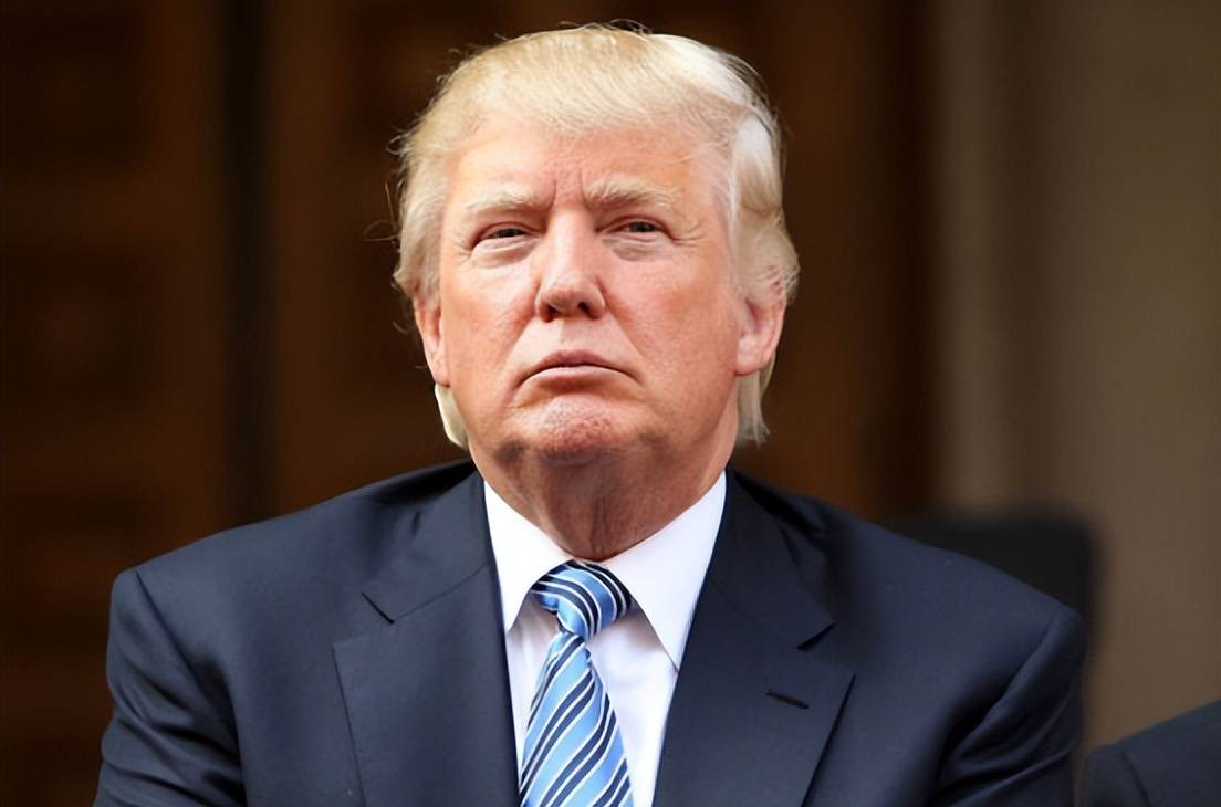 电竞足球代理_中方接受普京邀请电竞足球代理，消息刚出，蒙古国也想开了，跨境铁路提上日程