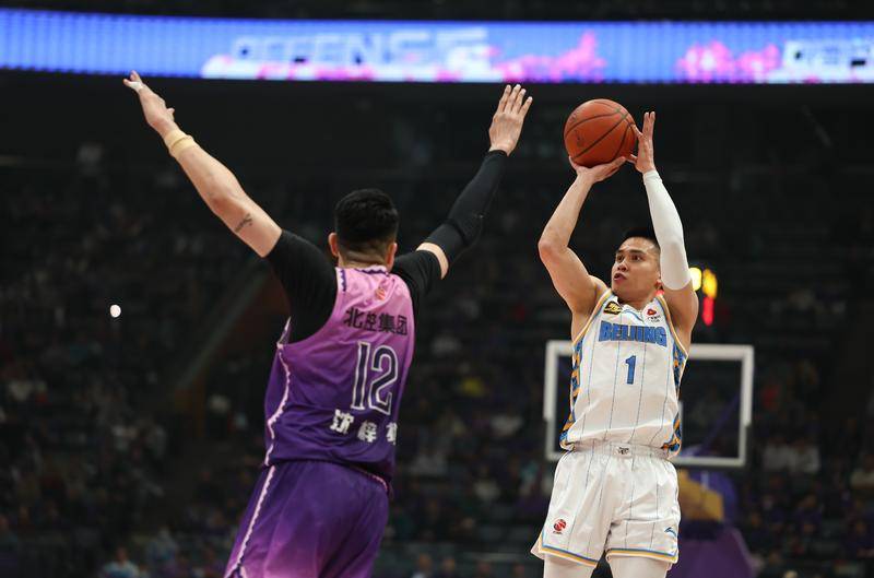 怎么注册皇冠信用代理_半决赛前瞻：山西坐拥最强外援军团 北京伤病成X因素