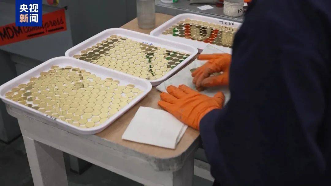 皇冠信用网庄家_金价狂飙皇冠信用网庄家，实体黄金大搬家