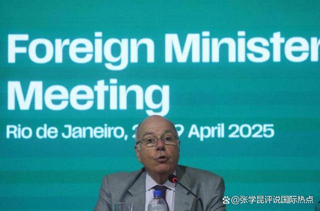 皇冠信用网怎么开户_金砖外长会不欢而散皇冠信用网怎么开户，印度不仅再次缺席，还从背后给了中国一刀