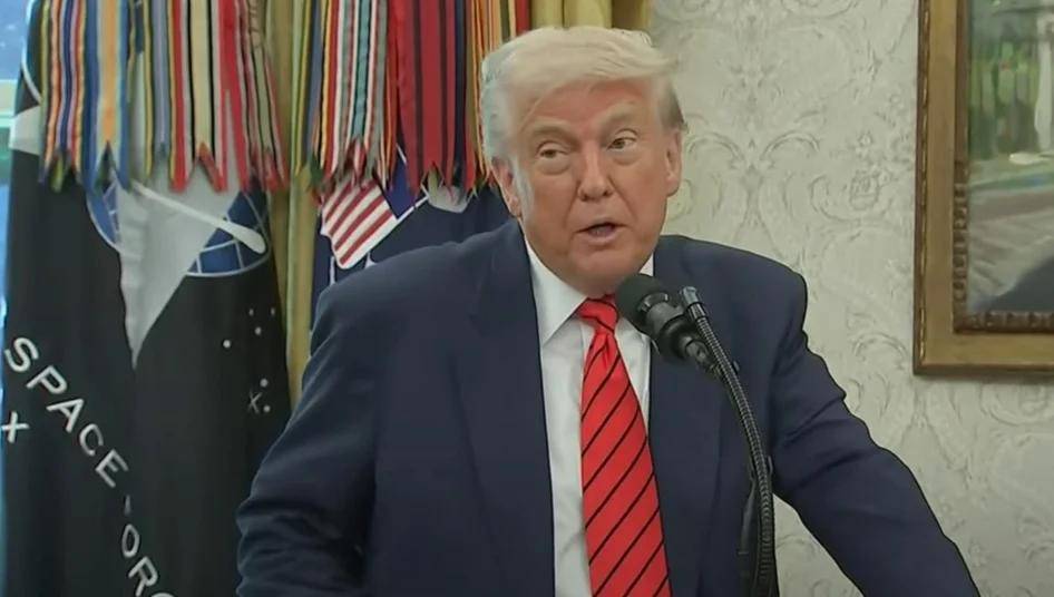 正版皇冠信用网_印巴冲突重大升级 特朗普：“太可耻正版皇冠信用网了”