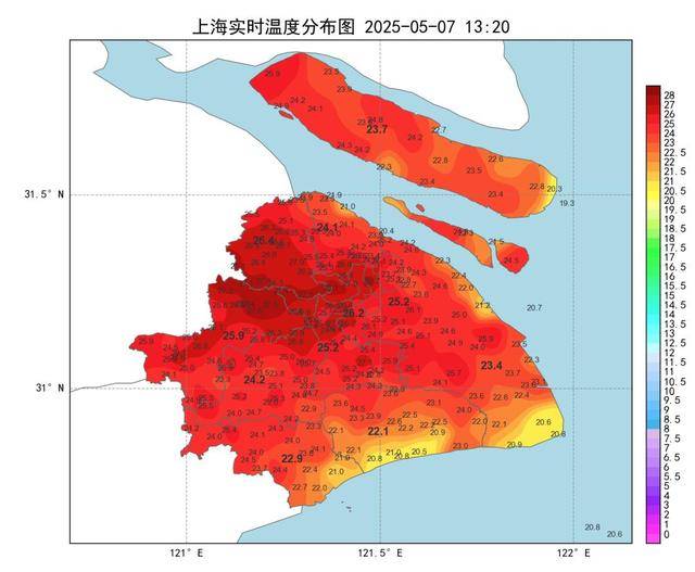 皇冠信用网登123出租_土台风将携强风暴雨抵沪！影响时段覆盖早晚高峰皇冠信用网登123出租，请加强防范