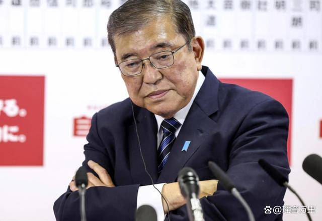 皇冠hga010注册_中国不跪皇冠hga010注册！日本照单全收？美国货运已崩39%！特朗普正在付出代价