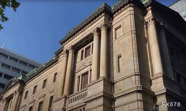 皇冠代理管理端_特朗普：美中在瑞士达成许多共识皇冠代理管理端，取得了巨大进展！双方以友好但建设性的方式就全面重启双边关系进行了谈判