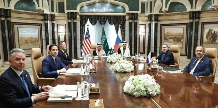 正版皇冠信用网代理_变天了：普京说出关键提议正版皇冠信用网代理，泽连斯基竟然双手拥护！释放信息大