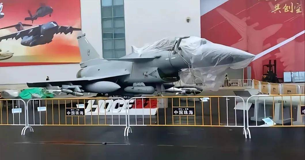 皇冠信用网结算日是哪天_金灿荣：中国军售规模位列世界第十皇冠信用网结算日是哪天，与大国地位严重不符！