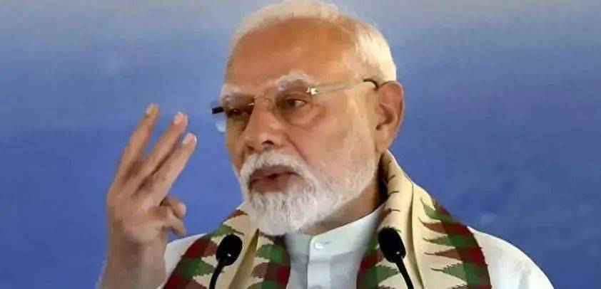 NBA球探篮球比分_印度想炸毁歼10CNBA球探篮球比分，24小时内，巴铁发起雷霆反击，新德里发生爆炸