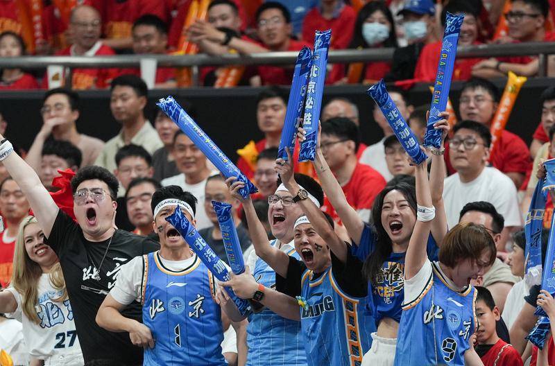 皇冠信用网会员注册网址_总决赛-翟晓川关键2罚定胜 北京客场擒广厦总分2-3