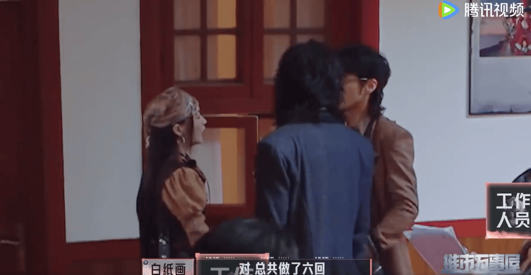 WNBA篮球_冲上热搜！演员白宇自曝已做6次手术WNBA篮球，皆因......