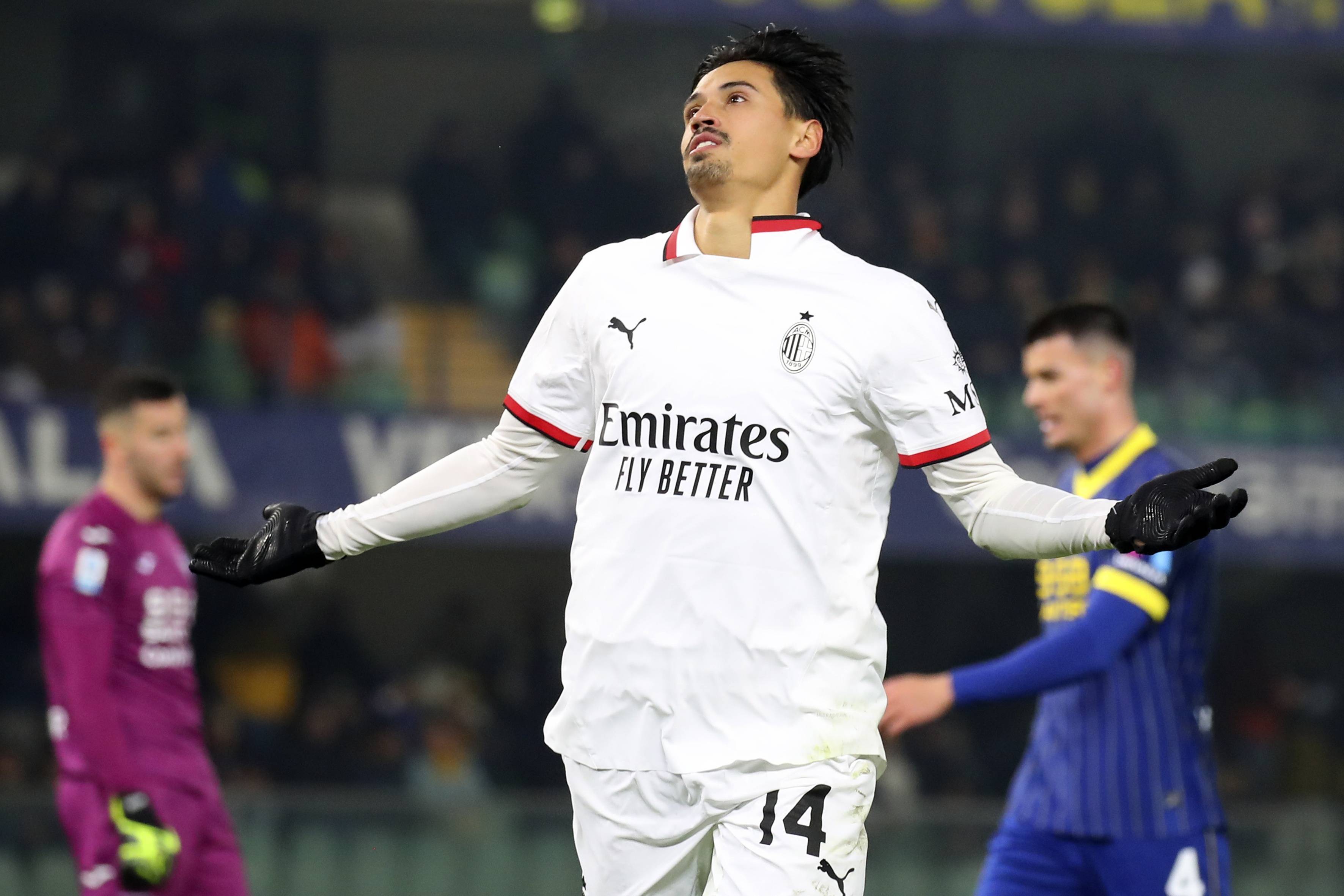 WNBA女子篮球_皇马也有意！记者：曼城与赖因德斯达个人协议WNBA女子篮球，预计5000万欧成交