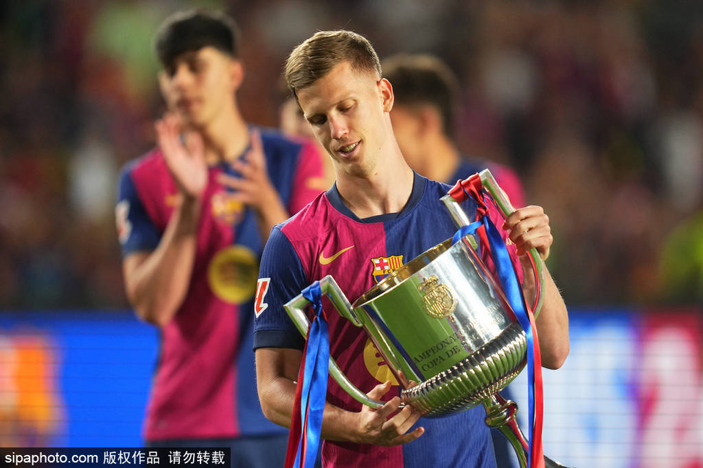 皇冠电竞代理_瓜帅挖角老东家皇冠电竞代理？曼城弃维尔茨攻奥尔莫 球员身价6000万欧