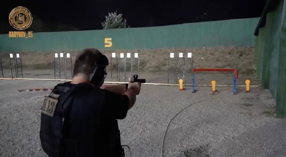 正网皇冠信用网_卡德罗夫病情恶化安排“后事”！普京拒绝少年亚当接班请求正网皇冠信用网，车臣要出大问题了