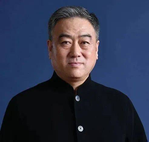 皇冠信用网注册开户_涉嫌严重违纪违法皇冠信用网注册开户，贾建威被查