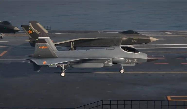 皇冠信用网登2代理_全网热议皇冠信用网登2代理！中国歼-20C垂直起降战机首飞了？