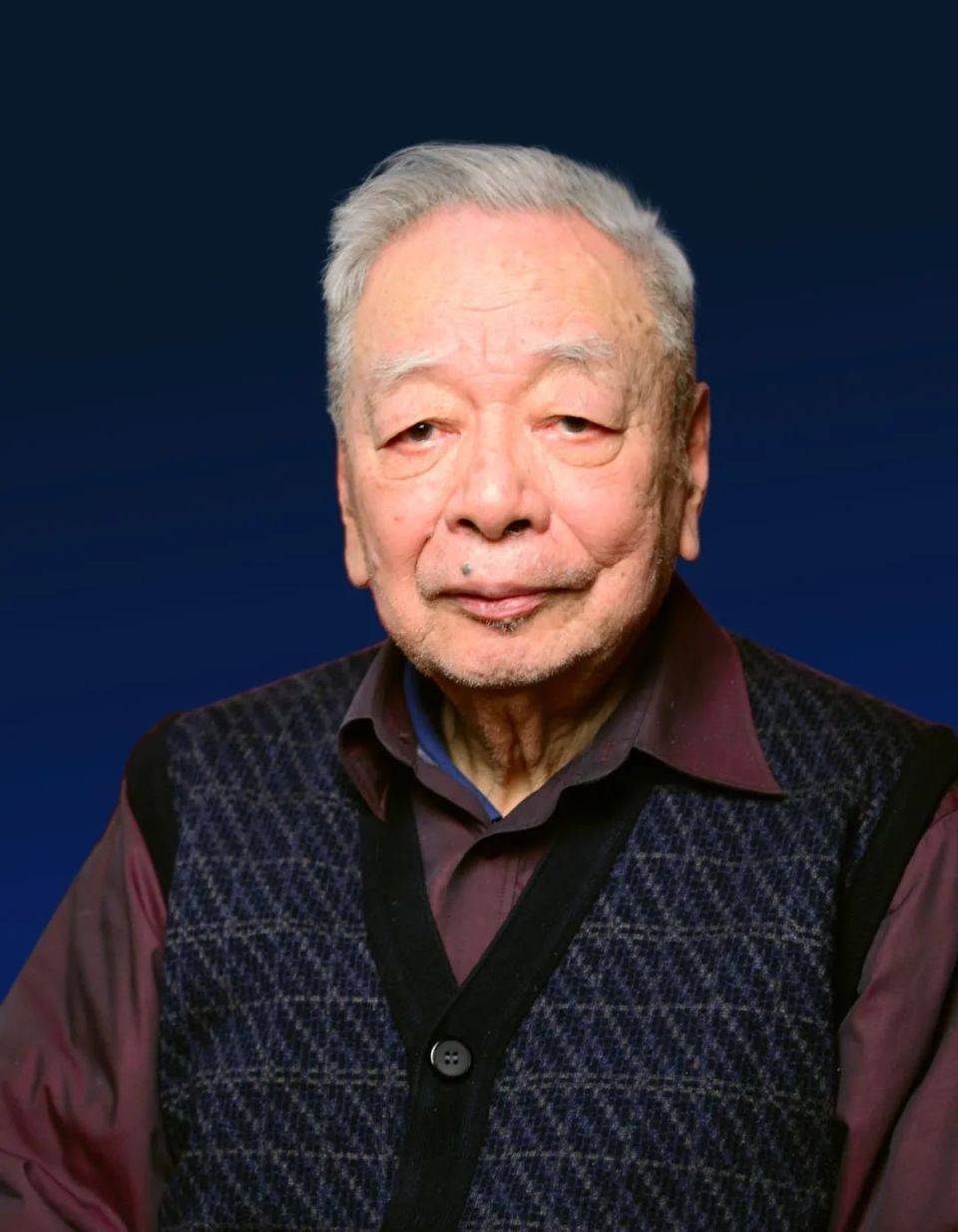 皇冠信用网在线注册_著名皮肤病学专家、北京协和医院皮肤科原主任周光霁逝世