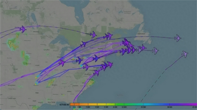 小保加足球_德黑兰领空彻底失守！50多架以军机上演自由飞行小保加足球，俄紧急撤侨