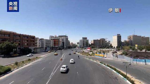 萨尔茨堡红牛足球_“对摩萨德造成沉重打击”萨尔茨堡红牛足球！伊朗警方逮捕18名以色列特工