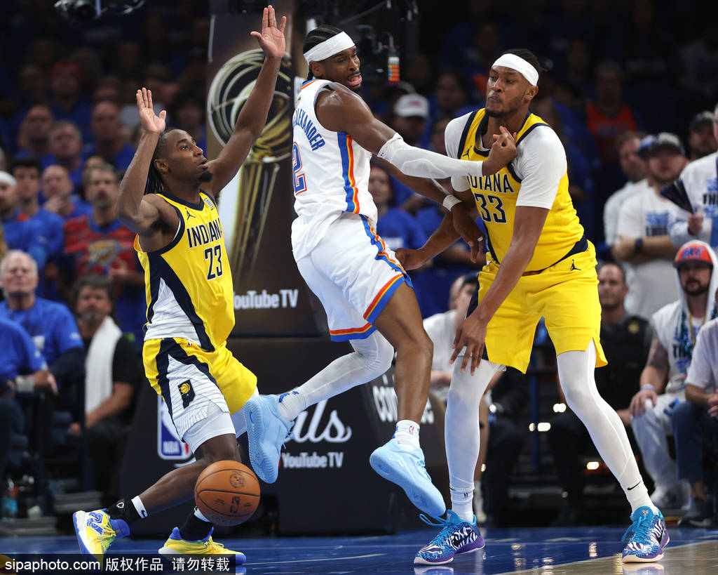 小保加足球_皮蓬晒6枚戒指恭贺雷霆夺冠小保加足球!暗讽从未打抢七引爆全网