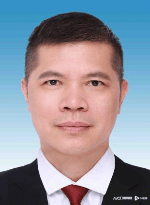 世俱杯2025_东莞市邮政管理局党组书记、局长房关宝世俱杯2025,有新职