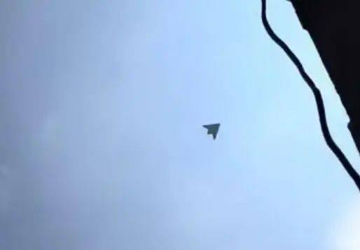 北阿德莱德火箭 v 西阿德莱德熊猫_阅兵前瞻：我们有必要展示一下最新面貌北阿德莱德火箭 v 西阿德莱德熊猫，给世界增加一点"确定性"