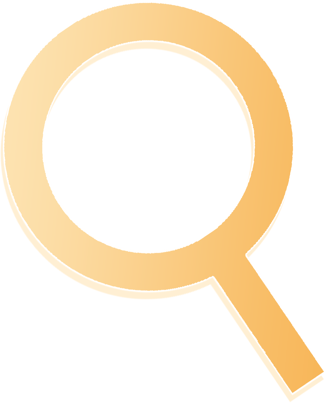 陕西联合 v 大连鲲城_A股陕西联合 v 大连鲲城，重大调整！国常会，重磅定调！证监会：7月1日起施行！影响一周市场的十大消息