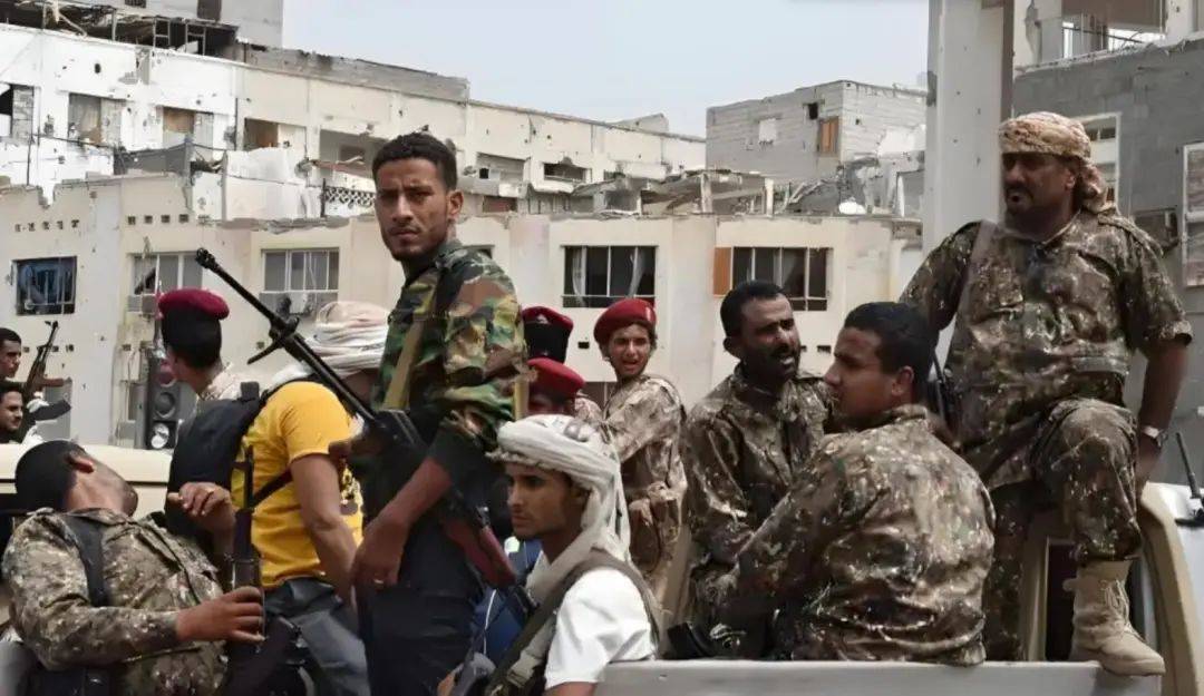 施拿钟基 v 马里汉姆_28：606施拿钟基 v 马里汉姆，哈梅内伊被要求罢免，亲美派开始冒险，内奸被处以绞刑