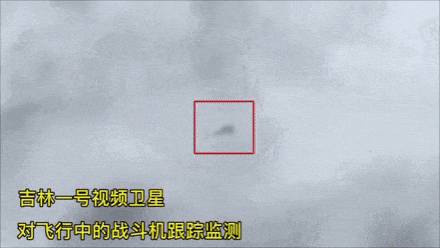 Lyon (Banega) Esports_B-2横穿中国轰炸伊朗Lyon (Banega) Esports，中国雷达没有发现？这是正常人想出来的？