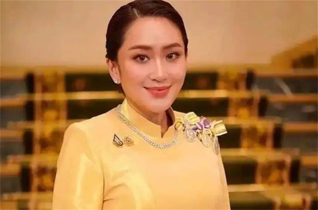 美国MLS NEXT职业联赛_总理府已被围美国MLS NEXT职业联赛，泰陆军司令出山，洪森预测，美女总理三月内必下台