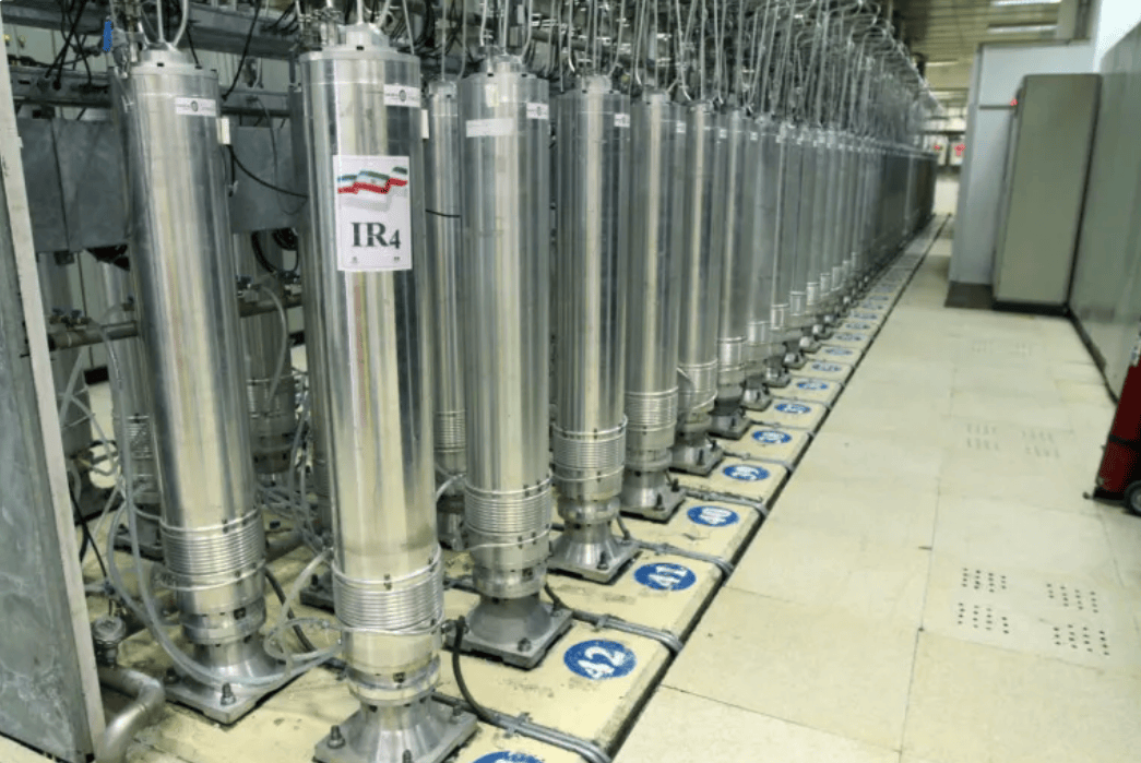 皇冠信用网会员账号_金灿荣：伊朗应借鉴中国模式皇冠信用网会员账号？我们没资格当人家的“教师爷”