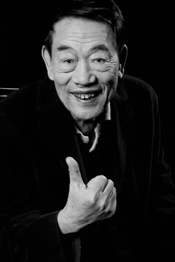 香港足球联赛_94岁相声演员杨少华去世香港足球联赛！曾主演《杨光的快乐生活》系列电视剧