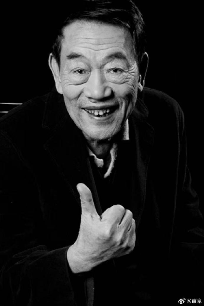 香港足球比分_相声演员杨少华去世香港足球比分，曾登上春晚