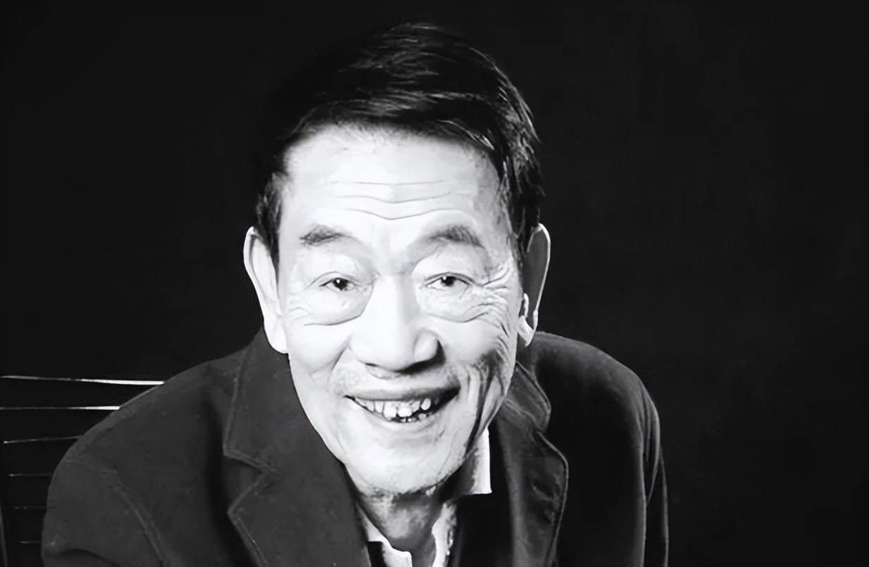 巴黎圣日耳曼vs皇家马德里_李金斗：杨少华在家午休时辞世巴黎圣日耳曼vs皇家马德里，去世时安详无痛苦，生前状态良好，4个儿子都十分孝顺