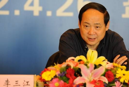 2025世俱杯对阵表_李三江2025世俱杯对阵表，被查