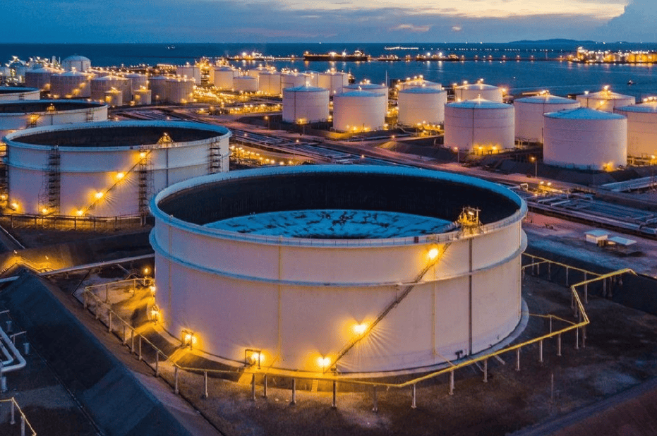 东亚杯女足赛程时间_以色列突然对华喊话东亚杯女足赛程时间，中国4000亿美元投资，反倒成了“人质”？