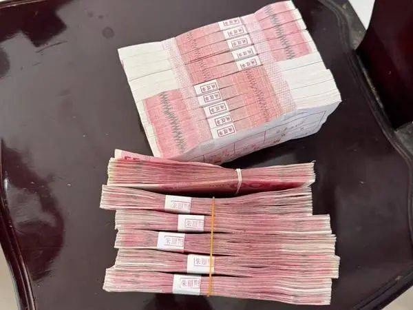 拉斯维加斯王牌比分_上海女子花8.8元买了个电扇拉斯维加斯王牌比分，接下来发生的事让她惊出一身冷汗