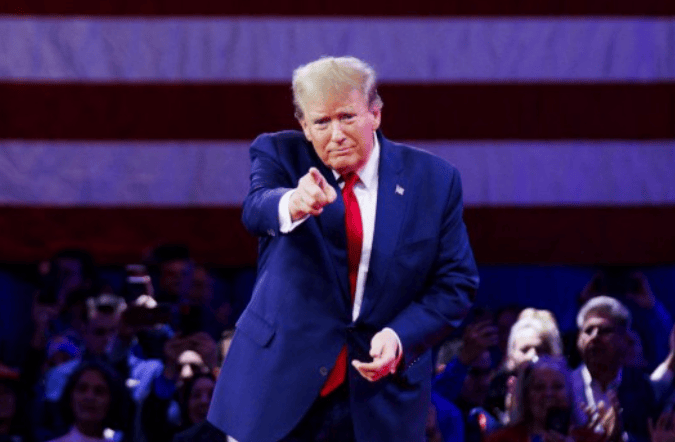 厄瓜多尔足球联赛_中国下达禁令后厄瓜多尔足球联赛，担忧的事发生？2国帮助下，大量镓锗已被转运美国