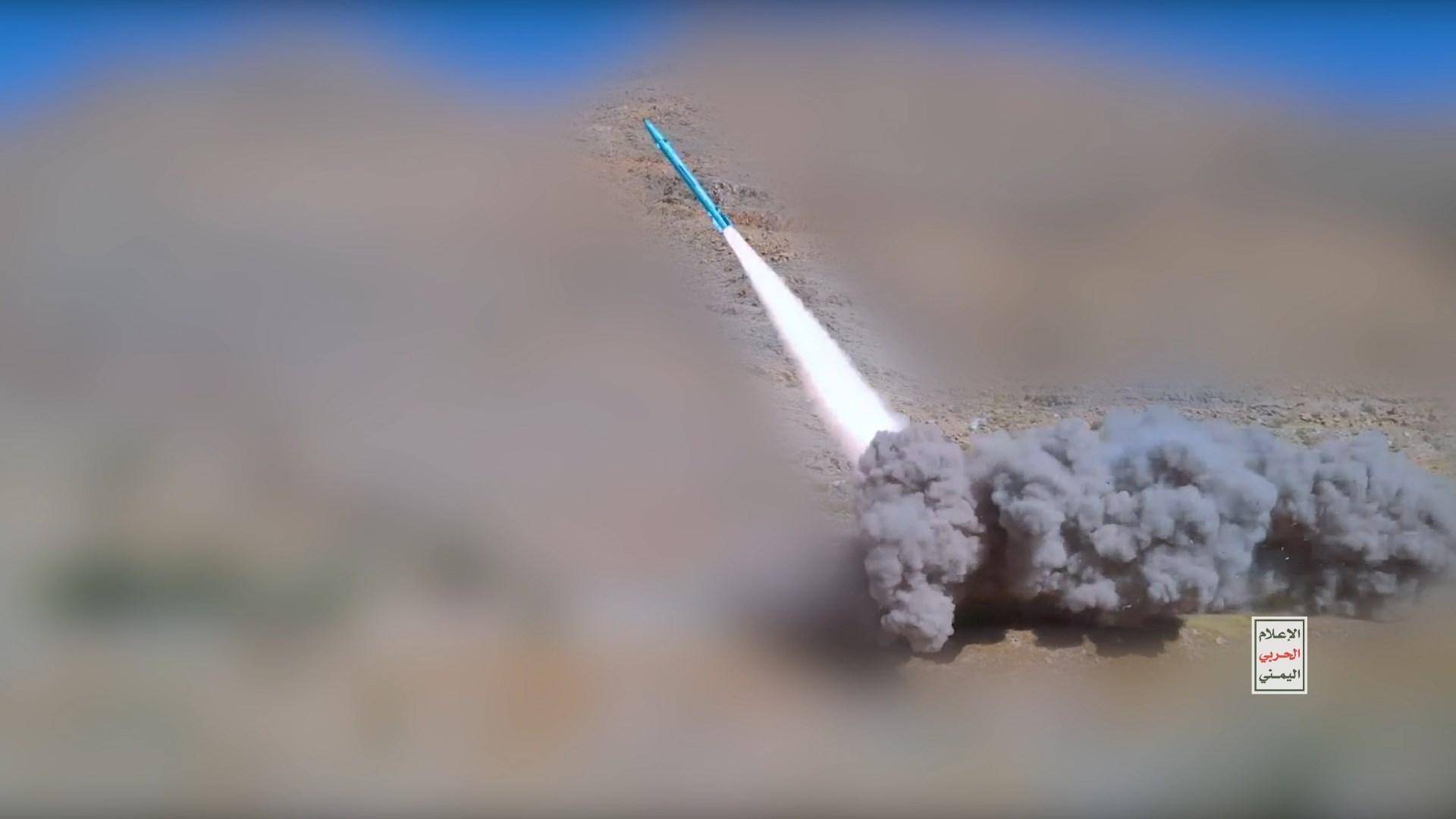 皇冠账号注册_这次打中了！六发六中皇冠账号注册，中国技术导弹扬名，伊朗仿C-801击沉巨轮