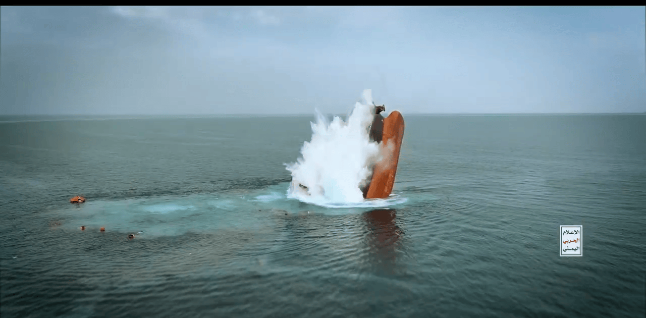 中国乙组联赛_打沉了！人类首次导弹饱和反舰战果确认中国乙组联赛，拥有高贵的“东方血统”