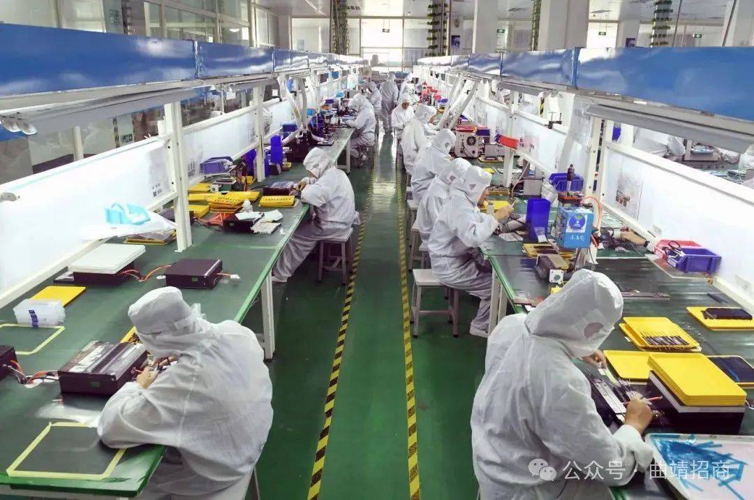 泰国 v 印尼排球联赛_中共云南省委常委、曲靖市委书记杨斌：在开创云南发展新局面中谱写曲靖新篇章