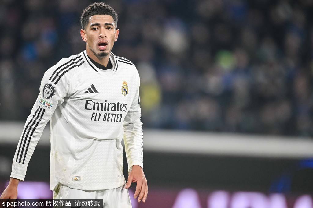 皇冠信用網会员申请_问题诸多皇冠信用網会员申请！世俱杯引发对世界杯担忧：极端天气或影响争冠