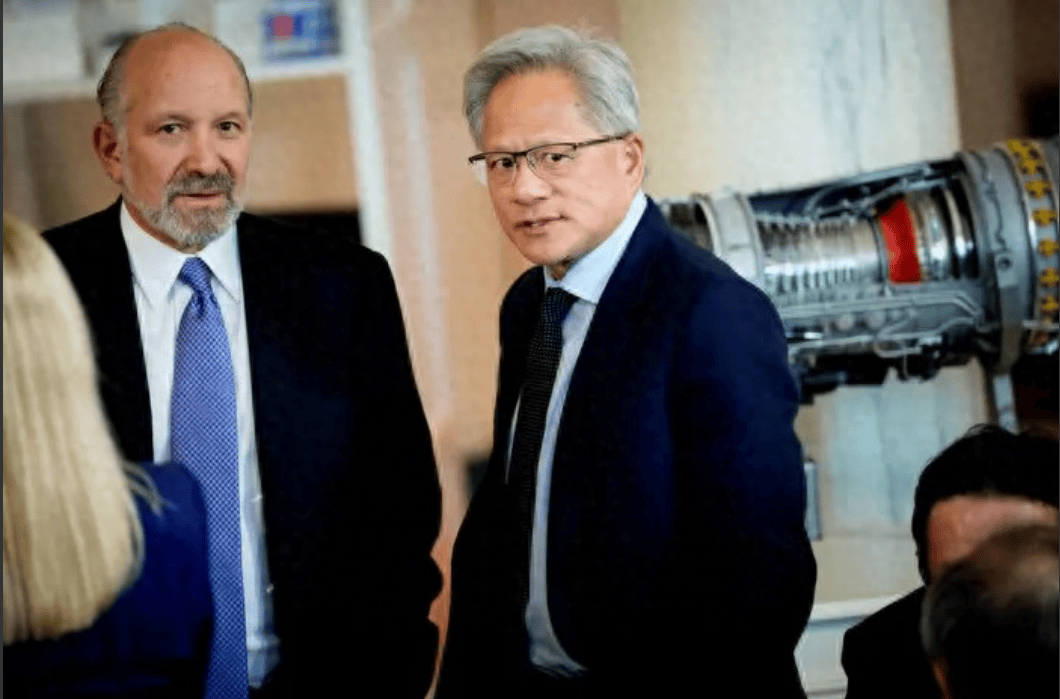 皇冠信用出租代理_解除芯片禁令后皇冠信用出租代理，美国不装了，就是要对华倾销，让中国依赖美国