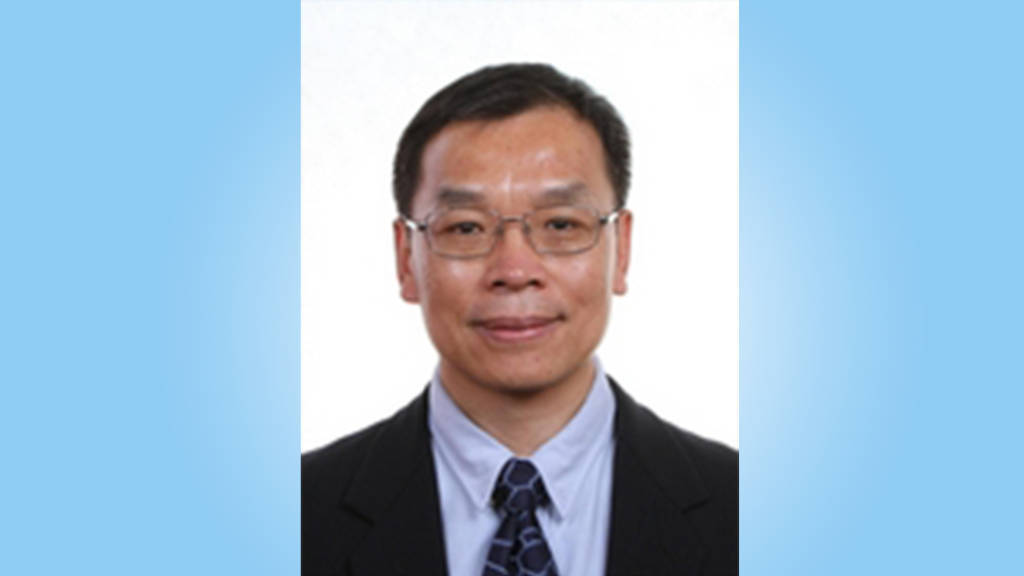 皇冠信用網出租代理_广西大学原校长韩林海调离广西皇冠信用網出租代理，重回清华大学担任教授